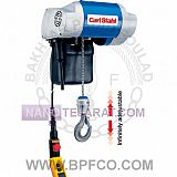 Overhead Crane Overhead Crane